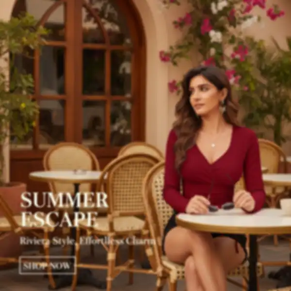 undefined__undefined