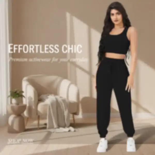 undefined__undefined