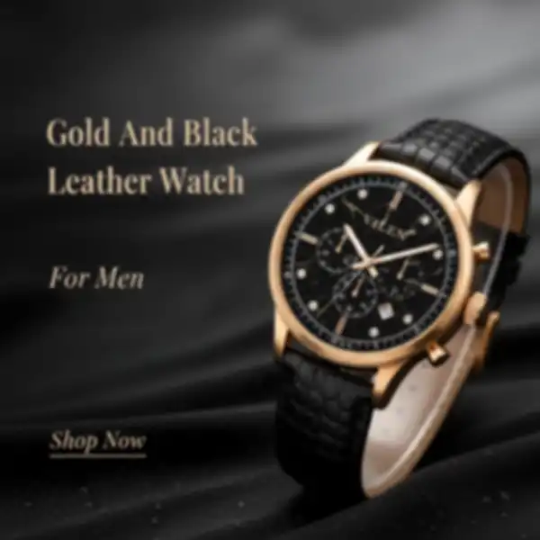 undefined__undefined