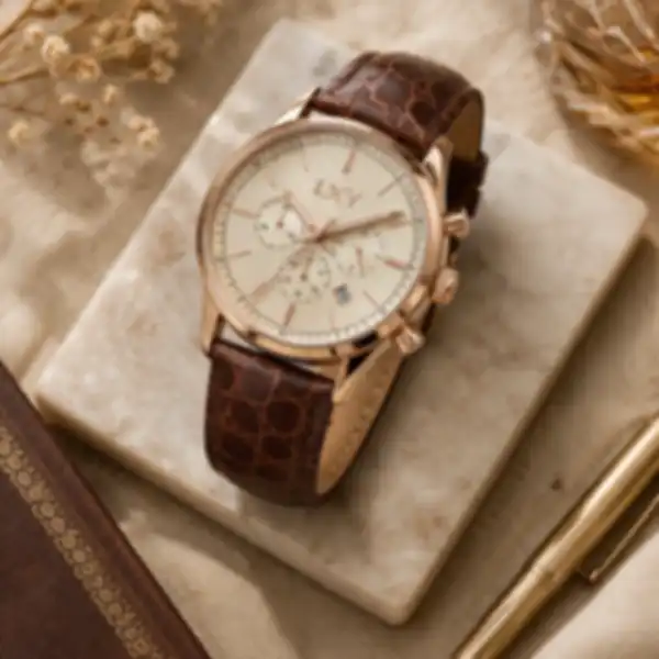 Centre_Banner_undefined__undefined