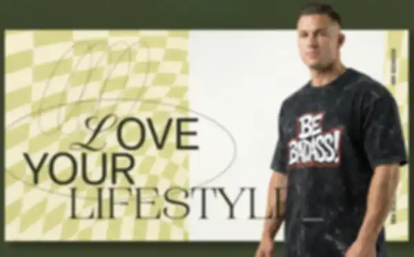 BANNER_undefined__undefined