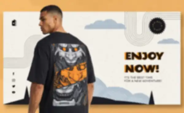 BANNER_undefined__undefined