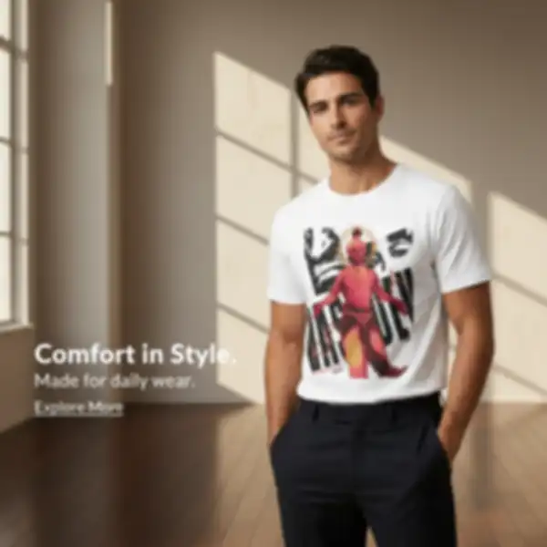 BANNER_undefined__undefined