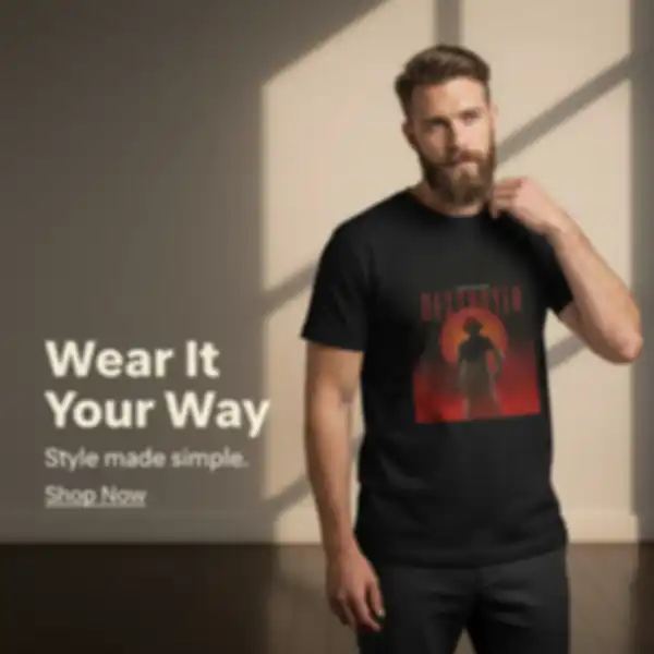 BANNER_undefined__undefined