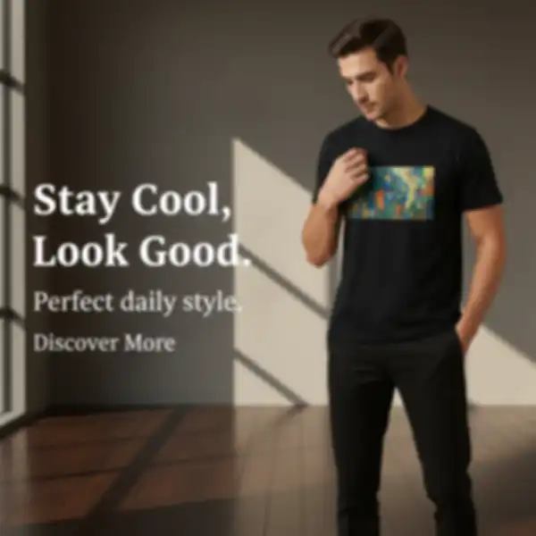 BANNER_undefined__undefined