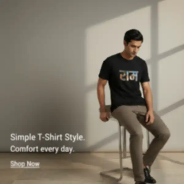 BANNER_undefined__undefined