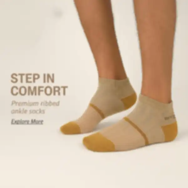 undefined__undefined