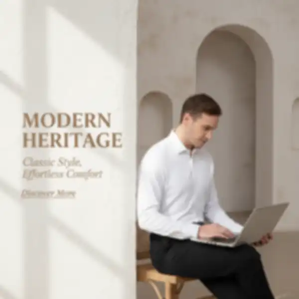 undefined__undefined