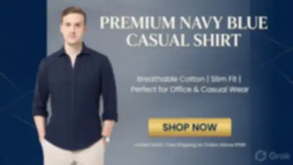 undefined__undefined