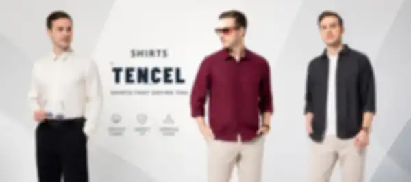 undefined__undefined