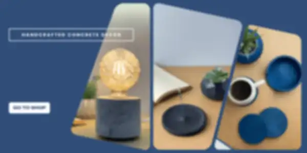 undefined__undefined