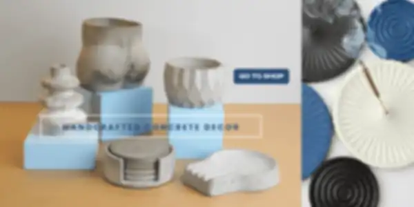 undefined__undefined