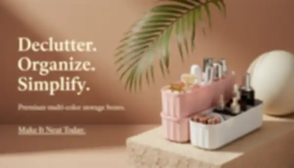 undefined__undefined