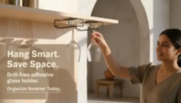 undefined__undefined