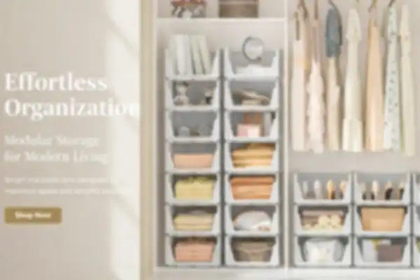 undefined__undefined