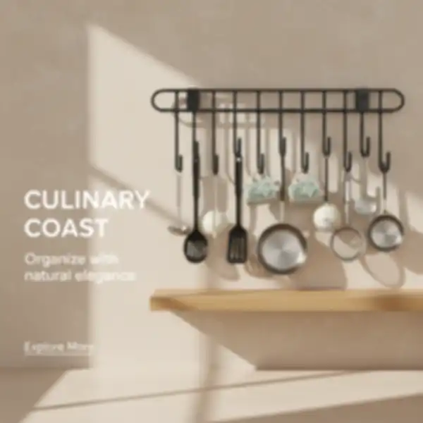 undefined__undefined