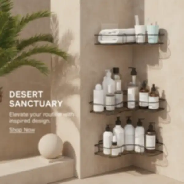 undefined__undefined