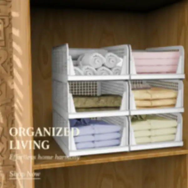 undefined__undefined