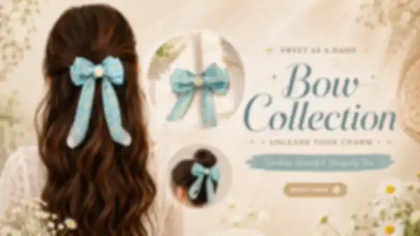BANNER_undefined__undefined