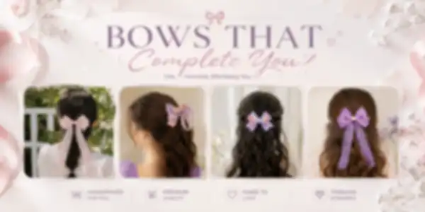 BANNER_undefined__undefined