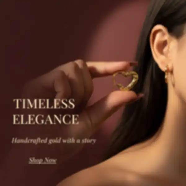 undefined__undefined