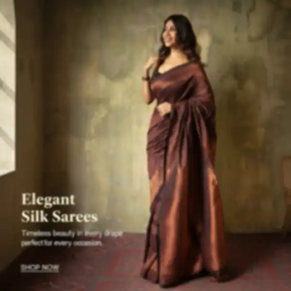 undefined__undefined