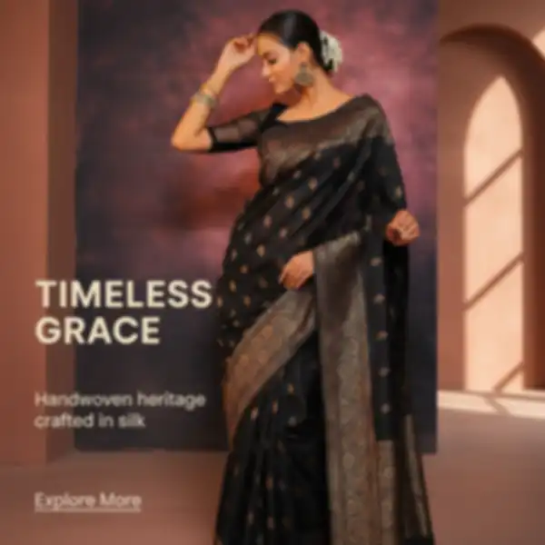 undefined__undefined