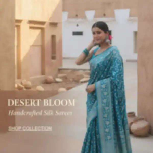 undefined__undefined