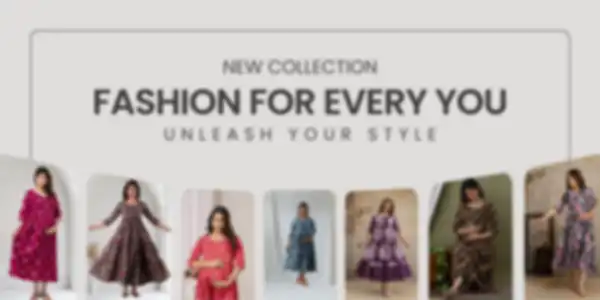 undefined__undefined