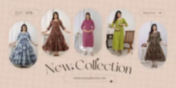 undefined__undefined