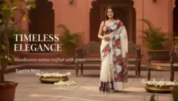 undefined__undefined