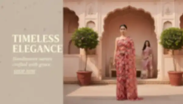 undefined__undefined