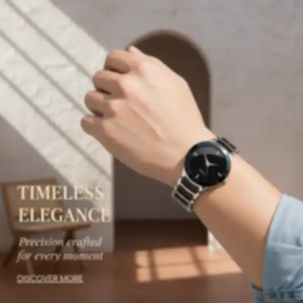 BANNER_undefined__undefined