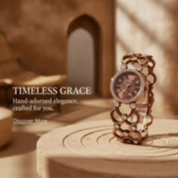 BANNER_undefined__undefined