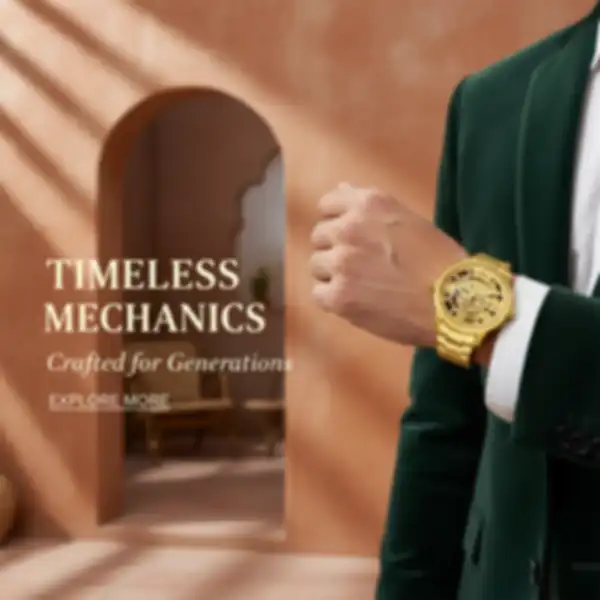 BANNER_undefined__undefined