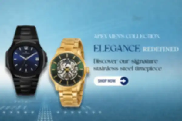 undefined__undefined