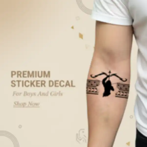 undefined__undefined