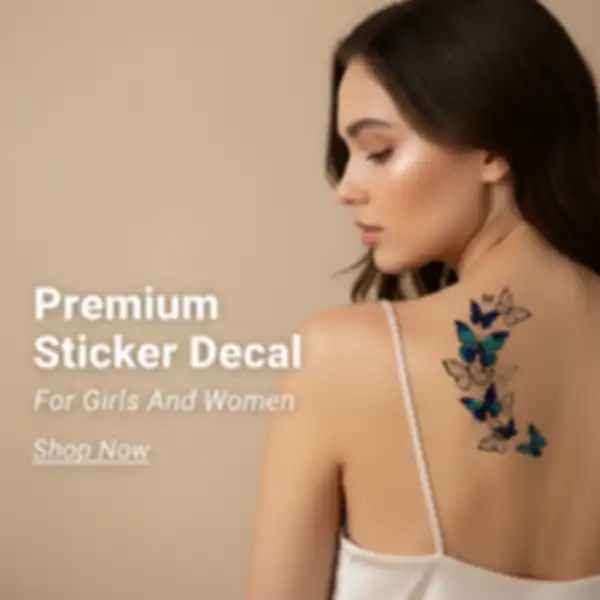 undefined__undefined