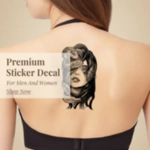 undefined__undefined