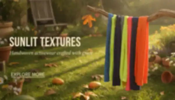 undefined__undefined