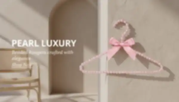 undefined__undefined