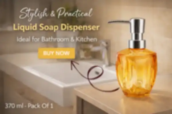 undefined__undefined