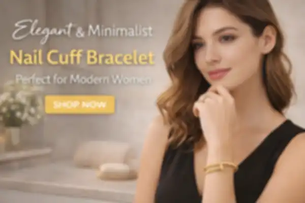 undefined__undefined