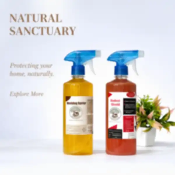 undefined__undefined