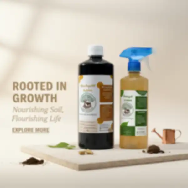 undefined__undefined