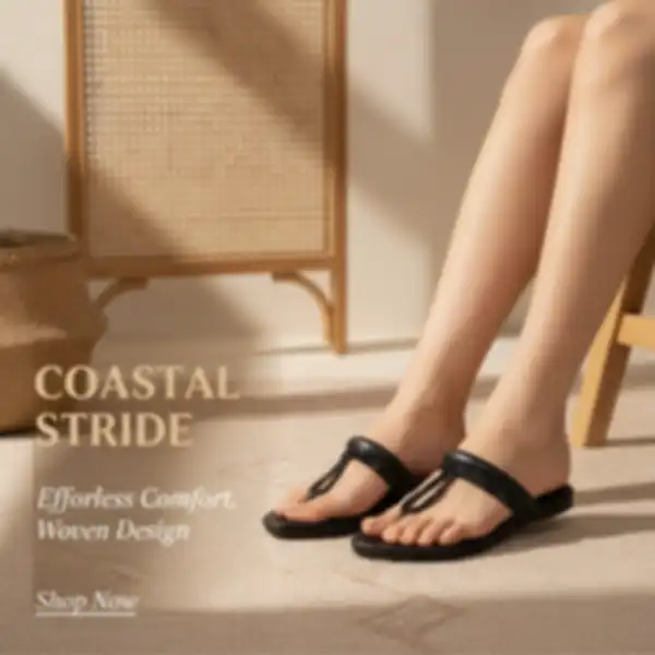 BANNER_undefined__undefined