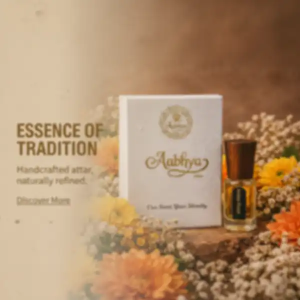 undefined__undefined