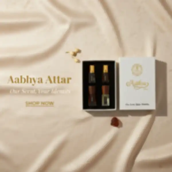 undefined__undefined