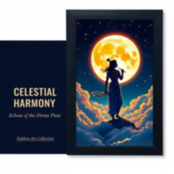 undefined__undefined