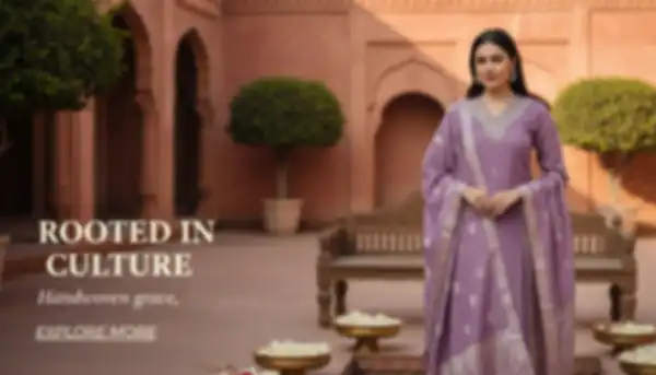 undefined__undefined